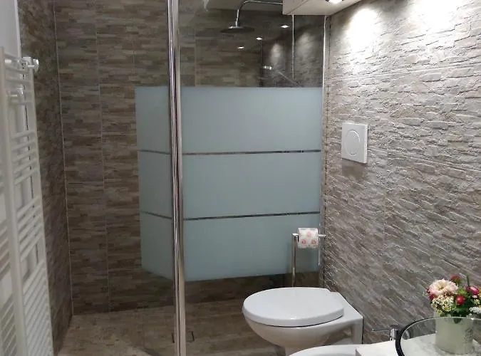 Сasa de vacaciones Fransisca