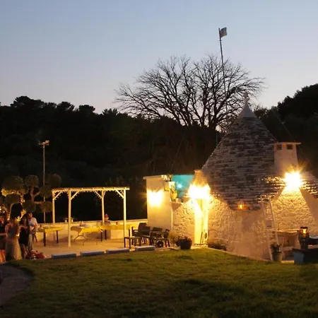 Fransisca بيت للعطل