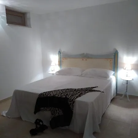 بيت للعطل Fransisca